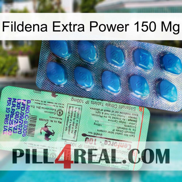 Fildena Extra Power 150Mg new02